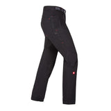 Ocún Honk pants Men - image 5