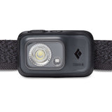 Black DiamondBlack Diamond Cosmo 350-R HeadlampOutdoor Action