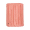 BUFFBuff Neckwarmer KnittedOutdoor Action