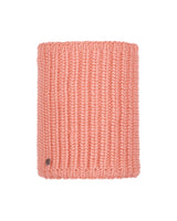 BUFFBuff Neckwarmer KnittedOutdoor Action