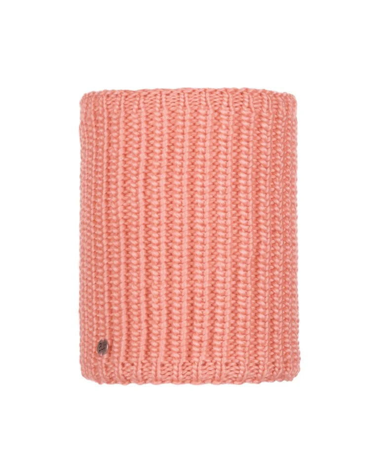 BUFFBuff Neckwarmer KnittedOutdoor Action