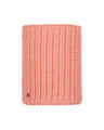 BUFFBuff Neckwarmer KnittedOutdoor Action