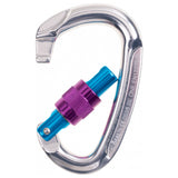 Beal Be One Screwgate Carabiner