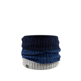 BUFFBuff Neckwarmer KnittedOutdoor Action
