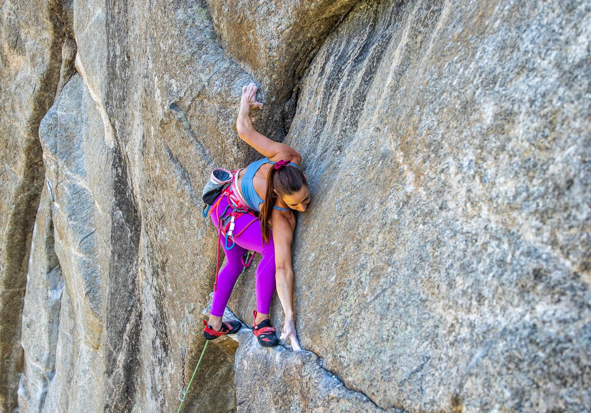 Ocún Ozone Climbing Shoes - image 11