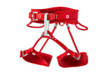 Ocún Twist Rental Climbing Harness - image 9