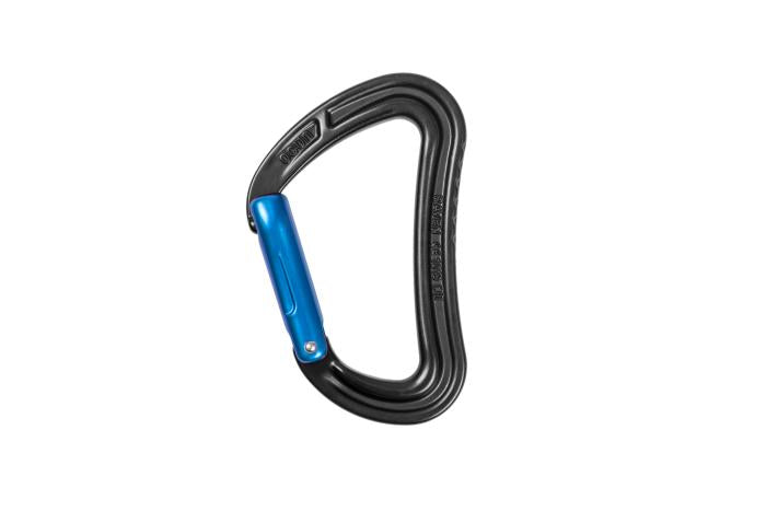 Ocún Raven Straight Carabiner - image 3