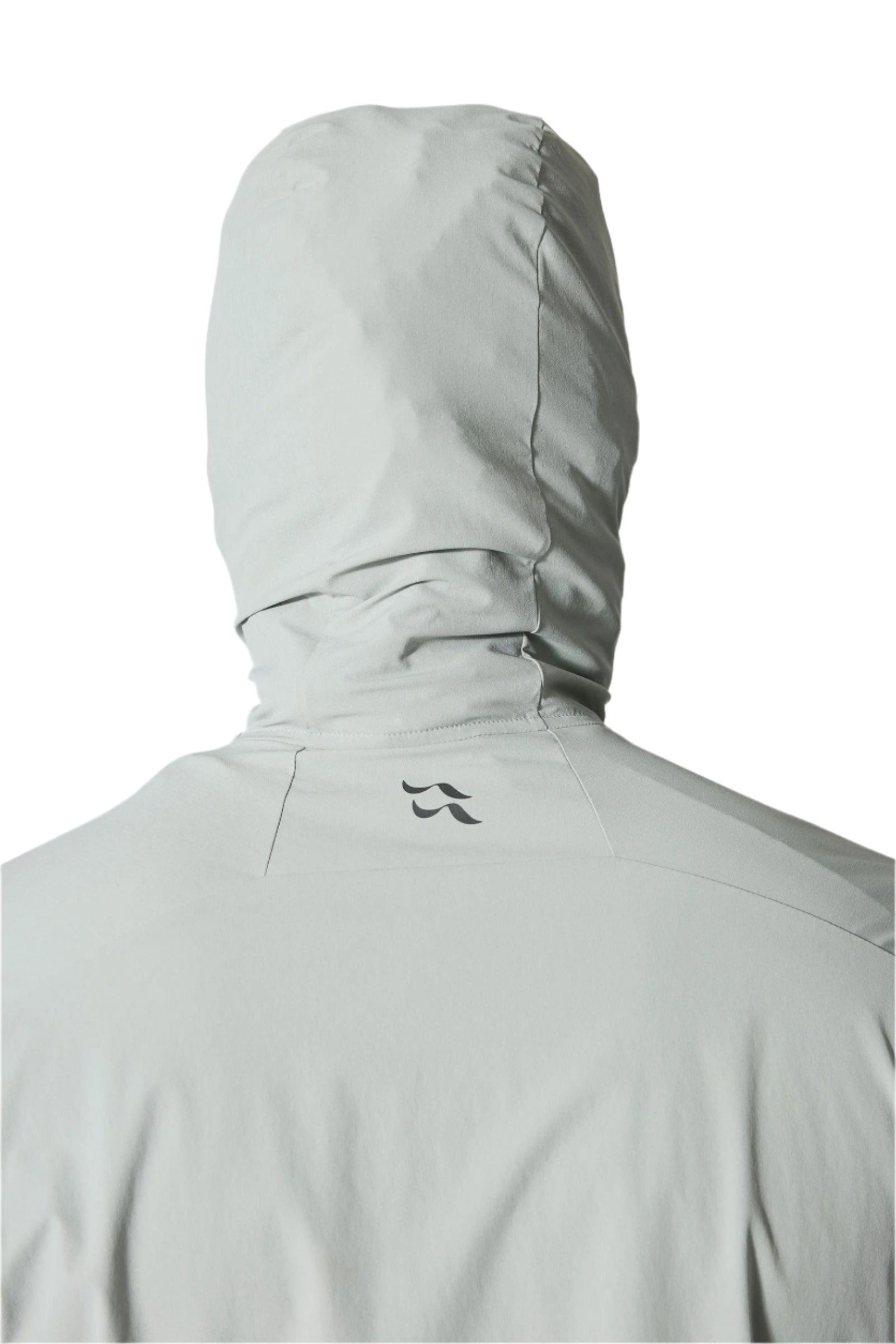 RABRab Men's Borealis Alpine Hooded JacketOutdoor Action