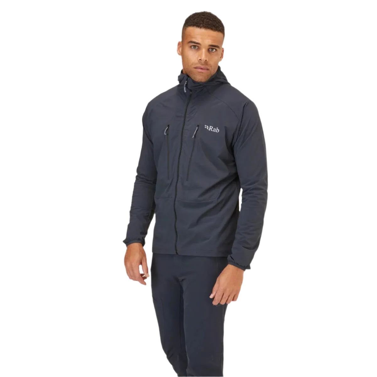 Rab Men's Borealis Jacket