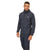 Rab Men's Borealis Jacket
