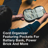 OspreyOsprey Daylite™ PowerhouseOutdoor Action