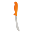 Morakniv Hunting Butcher stainless steel knife