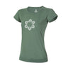 Ocún Classic T Organic Women - image 4