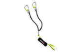 Ocún Via Ferrata Twist Set Via Ferrata Equipment - image 2
