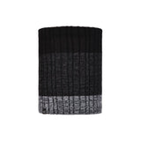 BUFFBuff Neckwarmer KnittedOutdoor Action