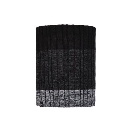 BUFFBuff Neckwarmer KnittedOutdoor Action