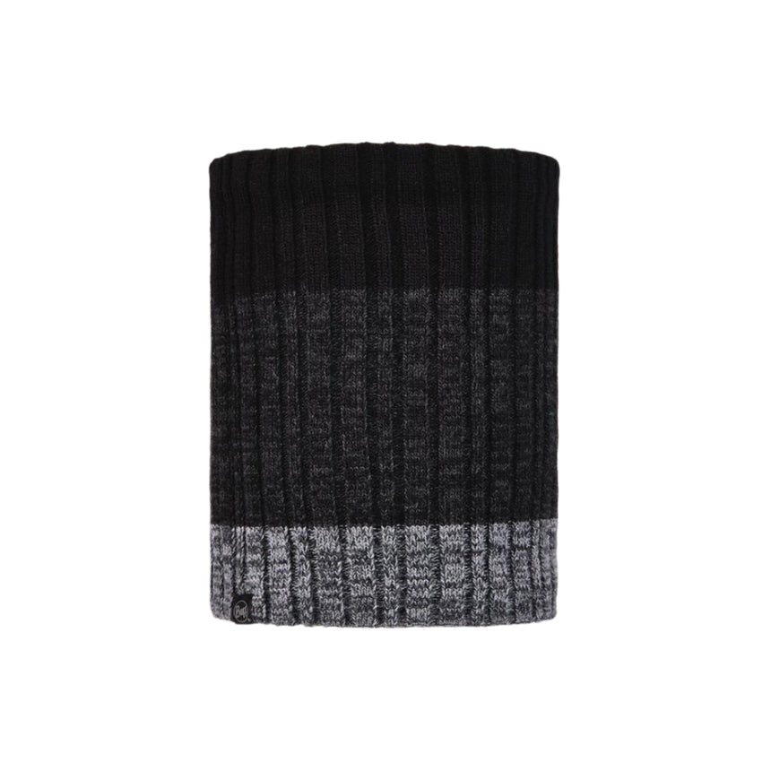 BUFFBuff Neckwarmer KnittedOutdoor Action