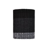 BUFFBuff Neckwarmer KnittedOutdoor Action