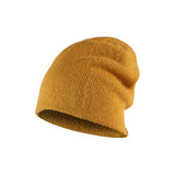 BUFFBuff Knitted BeanieOutdoor Action