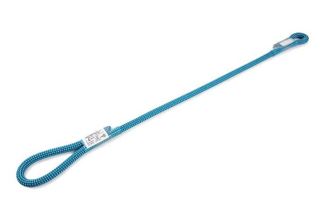 Ocún SBEA LANYARD 9,5 mm 60 cm Climbing Sling - image 1