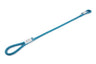 Ocún SBEA LANYARD 9,5 mm 60 cm Climbing Sling - image 1