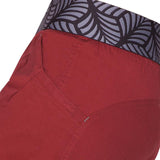 Ocún Pantera Organic shorts Women - image 11