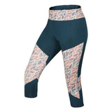 Ocún Rhea leggings 3/4 Women - image 6