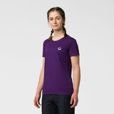 Wild Country ClimbingWild Country Climbing Stamina T-Shirt WomanOutdoor Action