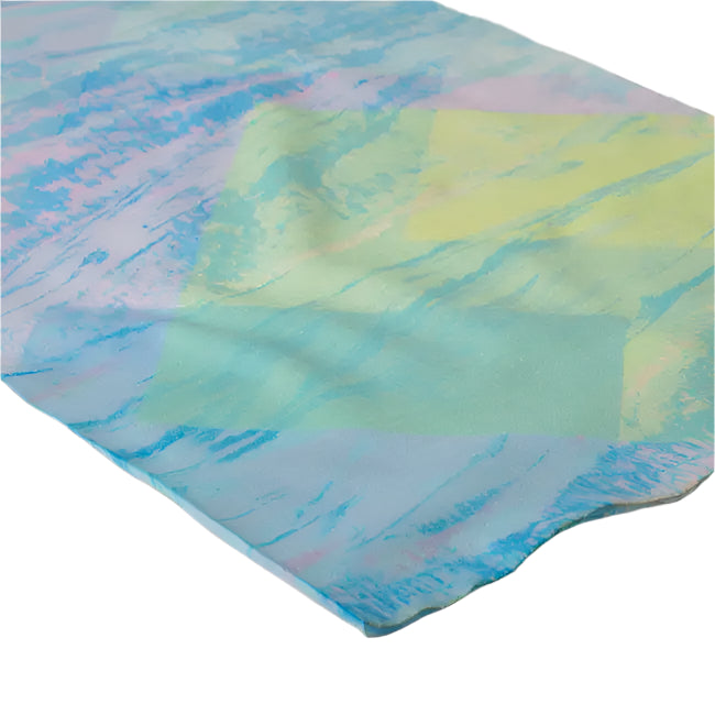 BUFFBuff Original EcoStretch Neckwear YouthOutdoor Action