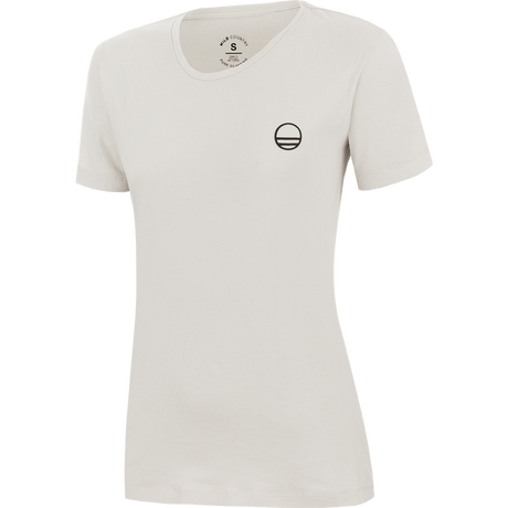 Wild Country ClimbingWild Country Climbing Stamina T-Shirt WomanOutdoor Action