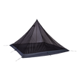 Black DiamondBlack Diamond Mega Bug 4P TentOutdoor Action