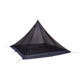 Black DiamondBlack Diamond Mega Bug 4P TentOutdoor Action