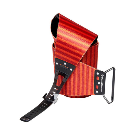 Black DiamondBlack Diamond Ascension Nylon Climbing SkinsOutdoor Action