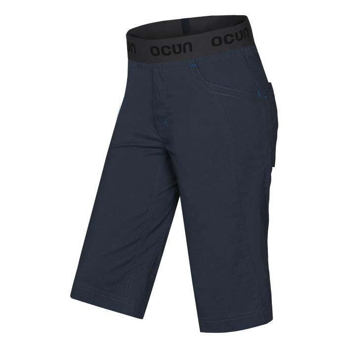 Ocún Mánia Eco Shorts Men - image 7