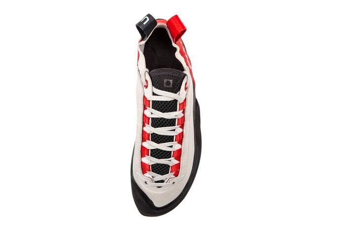 Ocún Pearl Climbing Shoes - image 5