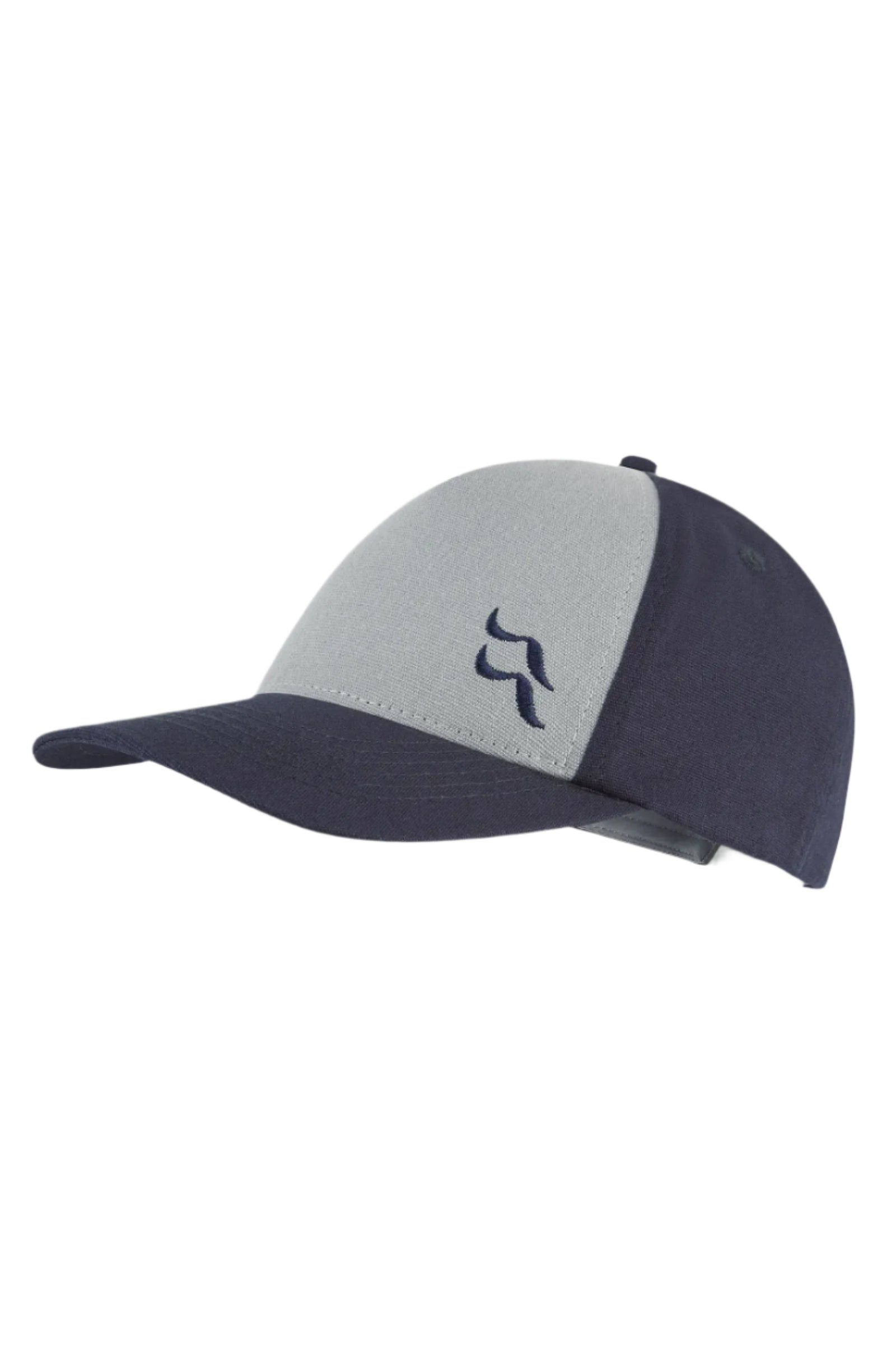 RABRab Calet Embroidery CapOutdoor Action