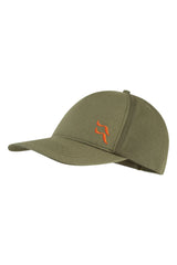RABRab Calet Embroidery CapOutdoor Action