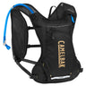 CamelbakCamelBak Chase™ Race 4 Hydration Vest with Crux® 1.5L ReservoirOutdoor Action