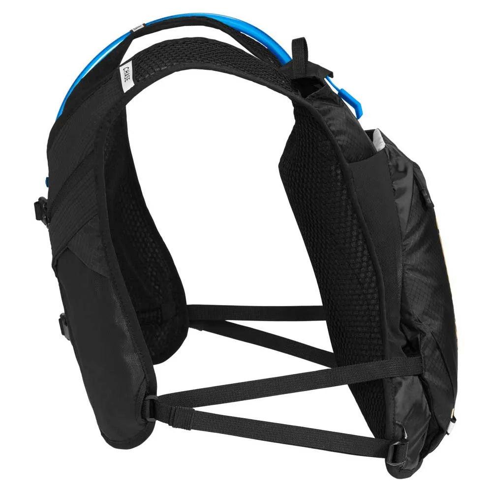 CamelbakCamelBak Chase™ Race 4 Hydration Vest with Crux® 1.5L ReservoirOutdoor Action