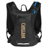 CamelbakCamelBak Chase™ Race 4 Hydration Vest with Crux® 1.5L ReservoirOutdoor Action