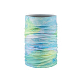 BUFFBuff Original EcoStretch Neckwear YouthOutdoor Action