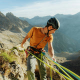 Wild Country ClimbingWild Country Climbing Session T-Shirt ManOutdoor Action