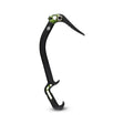 Black DiamondBlack Diamond Hydra Ice ToolOutdoor Action