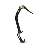 Black DiamondBlack Diamond Hydra Ice ToolOutdoor Action