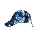 BUFFBuff Pack Speed CapOutdoor Action