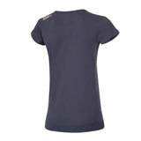 Ocún Classic T Organic Women - image 11