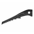 Black DiamondBlack Diamond Hot Forged Mtn Tech PickOutdoor Action