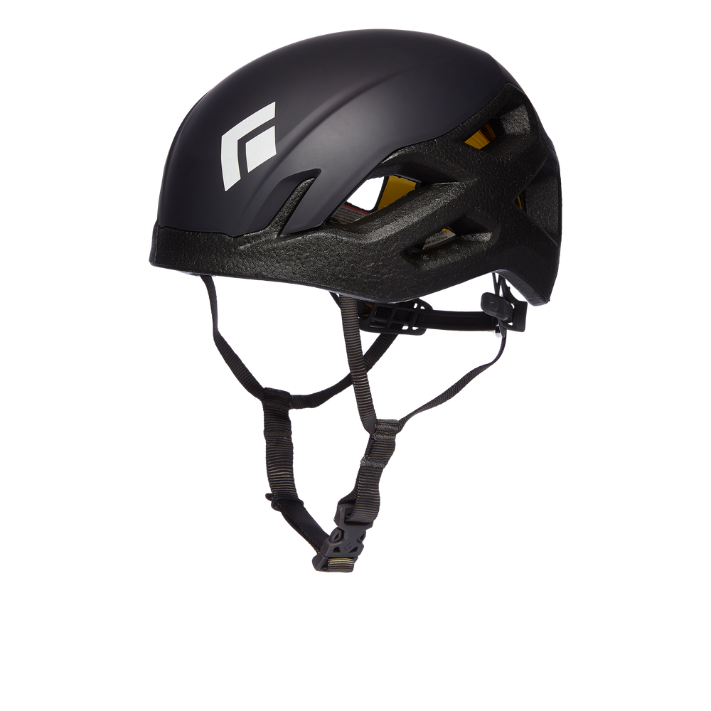 Black DiamondBlack Diamond Vision Helmet - MIPSOutdoor Action