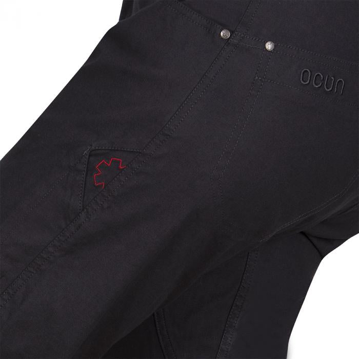 Ocún Cronos pants Men - image 15