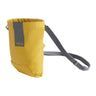 RABRab Chalk BagOutdoor Action